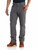 Carhartt Rugged Flex Rigby 5-Pocket Work Pant