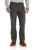 Carhartt Mens Rugged Flex Relaxed Fit Canvas Dungaree Work Pants