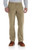 Carhartt Mens Rugged Flex Relaxed Fit Canvas Dungaree Work Pants