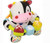 Vtech Baby Lil Critters Moosical Beads