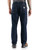 Carhartt Mens Rugged Flex Relaxed Fit Utility Five Pocket Jean