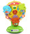 Vtech Lil Critters Spin & Discover Ferris Wheel