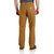 Carhartt - Mens Work Dungaree Pants