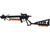 Kidz Toyz  Mossy Oak Crossbow Set 