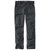 Carhartt Mens Rugged Flex Rigby Double-Front Pant