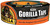 Gorilla Glue 10YD Gorilla Tape