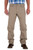 Noble Outfitters Mens Flex Canvas Work Pant