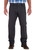Noble Outfitters Mens Flex Canvas Work Pant