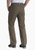 Kuhl Mens Rydr Relaxed Fit Jean