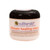 Tropiceel Naturulz Ultimate Healing Cream