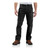 Carhartt - MENS RELAXED FIT WASHED TWILL DUNGAREE PANTS