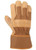 Carhartt Safety Cuff Work Glove