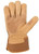 Carhartt Safety Cuff Work Glove