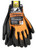 Wells Lamont - Mens The Gripper Gloves - 3 Pack