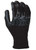 Carhartt Black Knuckler C-Grip Glove