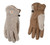 Carhartt Women's Sherpa Glove