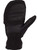 Carhartt Flip-It Glove-Mit