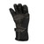 Wells Lamont Mens Outdoor Leather Palm Winter Work Gloves