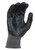 Carhartt Pro Palm C-Grip Glove