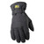 Wells Lamont- Insulated Duck- Black