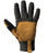 Noble Outfitters - Haybucker Pro Glove - 51019