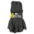 Wells Lamont- Wearpower Standard Jersey- 6 Pack