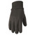 Wells Lamont  - Men's Dotted Jersey Glove