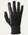 Noble Outfitters - True Flex Roping Glove