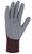 Carhartt Womens C-Grip Pro Palm Glove