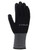 Carhartt All-Purpose Nitrile Grip Glove