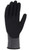 Carhartt All-Purpose Nitrile Grip Glove