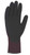 Carhartt Womens All Purpose Nitrile Grip Glove