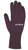 Carhartt Womens All Purpose Nitrile Grip Glove