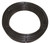 Cresline Spartan 20030 Lightweight Flexible Pipe - 1 In X 100 Ft, 100 Psi, Polyethylene - Sold Per Ft.