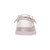 Hey Dude Girls Wendy Sparkling Pink Casual Shoes