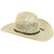 Bailey Hats Rausch 7X
