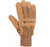 Carhartt Women's Suede Pile Work Gloves