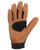 Carhartt- Dex II High Dexterity Glove