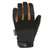 Wells Lamont FX3 Reinforced Synthetic Palm Winter Work Gloves