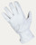 Noble Outfitters Leather Goat Glove