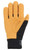 Carhartt Stoker Insulated Glove