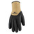 Wells Lamont  - Men's Winter Lined Nitrile Dip Glove