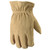 Wells Lamont  - Men's Suede Deerskin Leather Glove