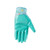 Wells Lamont Kids Nitrile Coated Polyester Gloves