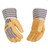 Kinco - Child's Grain Pigskin Leather Palm Gloves