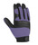 Carhartt Womens DEX II High Dexterity Glove