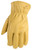 Wells Lamont - Extra Heavy Duty Leather Work Gloves