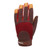 Wells Lamont Womens Comforthyde Breathable Mesh Gloves
