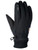 Carhartt C-Touch Knit Glove