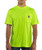 Carhartt Mens Color Enhanced Short Sleeve T-Shirt